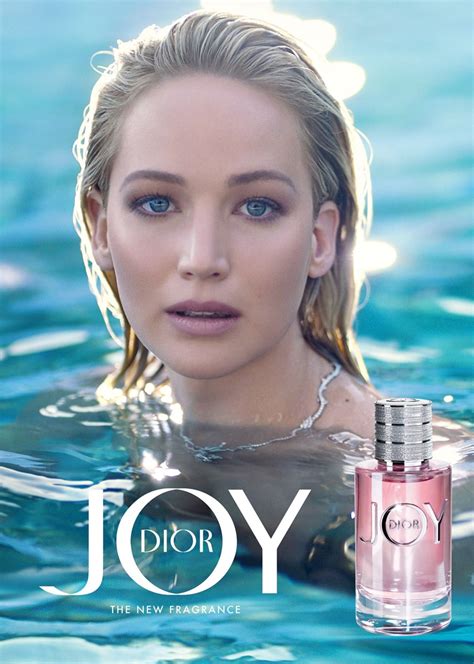 dior joy commercial|joy perfume by dior boots.